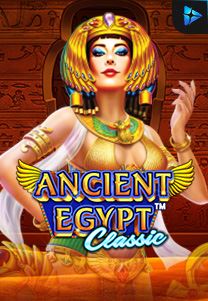 Ancient-Egypt